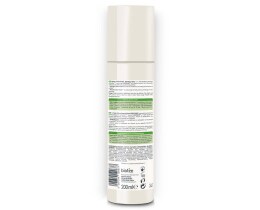 BIOTEN | Spray Αδυνατίσματος Bodyshape 200ml