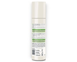 BIOTEN | Spray Αδυνατίσματος Bodyshape 200ml