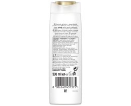 PANTENE | Σαμπουάν Ενυδάτωση & Λάμψη 300ml