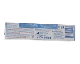 COLGATE | SENSITIVE PRO RELIEF WHITE | ΟΔΟΝΤΟΚΡΕΜΑ  75 ML