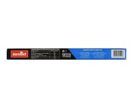 KANAKI | KANAKI KOUROU DOUGHT 700GR FROZEN 0.80DISC  700GR -0,80