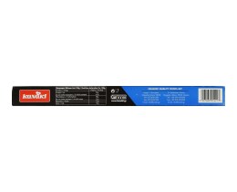 KANAKI | Ζύμη Κουρού με Μαγιά 700g Έκπτωση 0.80Ε -0,80