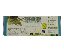 KNORR | ΣΠΙΤΙΚΟΣ | ΦΡΕΣΚΟΣ ΖΩΜΟΣ ΜΠΟΥΚΙΕΣ ΜΥΡΩΔΙΚΩΝ 112 GR