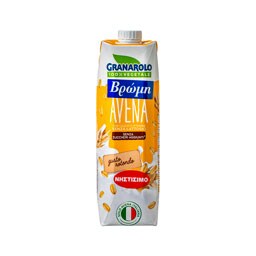 GRANAROLO | GRANAROLO ΡΟΦΗΜΑ ΒΡΩΜΗΣ  1LT