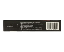 LAVAZZA | ΚΑΦΕΣ ΕΣΠΡΕΣΣΟ ΚΑΨΟΥΛΕΣ DELICATO 10 ΤEM