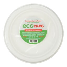 ECOCARE