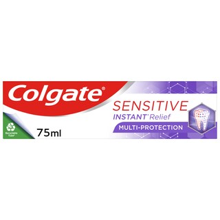 COLGATE