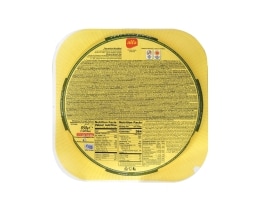 ALFA | Πίτα Μετσόβου με Σπανάκι και Φέτα 850g