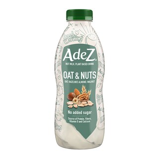ADEZ | ADEZ ΡΟΦ. ΒΡΩΜΗΣ/ΞΗΡ. ΚΑΡΠ. 800ML