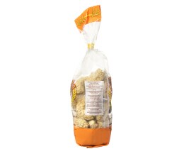 ΓΥΠΑΡΑΚΗΣ | Κουλούρια Γλυκά Μελιού 500g