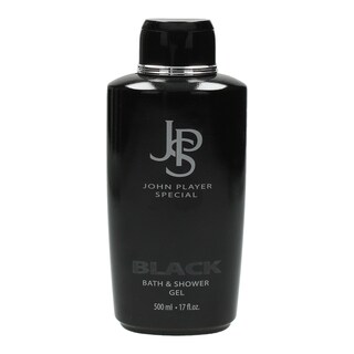 J.P.S | ΑΦΡΟΝΤΟΥΣ BLACK 500 ML