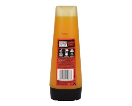 ORIGINAL SOURCE | ΑΦΡΟΛΟΥΤΡΟ LEMON CHILLI 250 ML