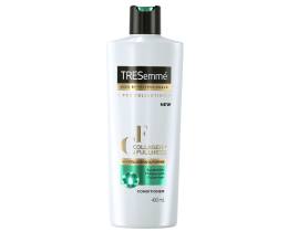 TRESEMME | Conditioner Collagen+ Fullness Λεπτά Μαλλιά 400ml