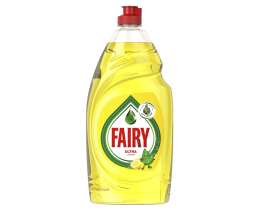 FAIRY