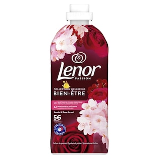 LENOR