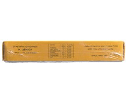 ΔΕΝΑΞΑΣ | LOUKOUMI DENAKSAS FINE ROSE 380GR