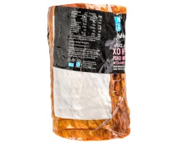 ΑΒ FRESH TO GO | Ρολό Χοιρινό Μπριζόλα Ελαφρύ Κάπνισμα Ελλάδας