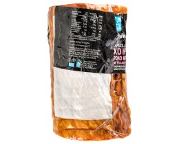 ΑΒ FRESH TO GO | Ρολό Χοιρινό Μπριζόλα Ελαφρύ Κάπνισμα