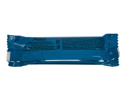 ΠΑΥΛΙΔΗΣ | ΓΚΟΦΡΕΤΑ ΥΓΕΙΑΣ 34 GR