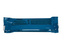 ΠΑΥΛΙΔΗΣ | ΓΚΟΦΡΕΤΑ ΥΓΕΙΑΣ 34 GR