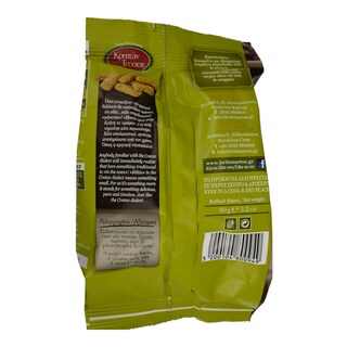 MIKIO | STICKS WITH OLIVE & OREGANO 1PCS