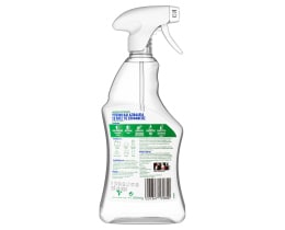 DETTOL | Απολυμαντικό Spray Υγιεινή και Ασφάλεια Lime & Mint 500ml