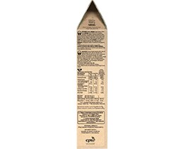 NESTLE | FITNESS | Δημητριακά Ολικής Άλεσης Granola Σοκολάτα 440gr