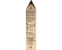 NESTLE | FITNESS | Δημητριακά Ολικής Άλεσης Granola Σοκολάτα 440gr