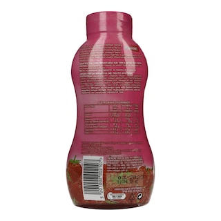 ΓΙΩΤΗΣ | ΣΙΡΟΠΙ ΦΡΑΟΥΛΑ 350GR