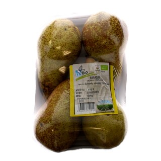 - | ΑΧΛΑΔΙΑ ΦΕΤΕΛ ΒΙΟΛΟΓΙΚΗΣ ΓΕΩΡΓΙΑΣ ΕΛΛΗΝΙΚΑ