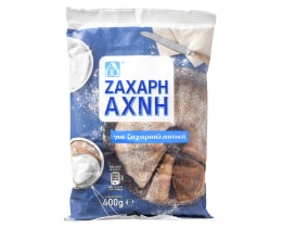 ΑΒ