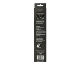 NEOFLAM | NEOFLAM KNIFE GEN.USE INOX BOLSTER