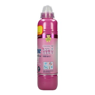 CAJOLINE | CAJOLINE ULTRA RED FRUITS 40SC(40%)