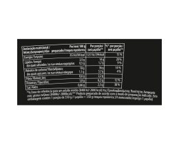 KNORR | Noodles Κοτόπουλο 65g Έκπτωση 20%