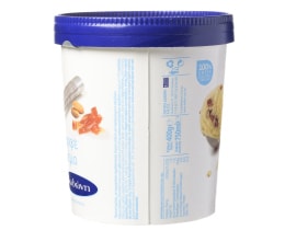 ΔΩΔΩΝΗ ΠΑΓΩΤΟ | ICE CREAM ΠΑΡΦΕ ΚΡΕΜΑ 400 GR