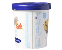ΔΩΔΩΝΗ ΠΑΓΩΤΟ | Παγωτό Παρφέ Κρέμα 400g