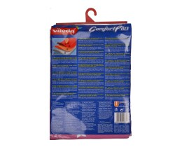 VILEDA | Σιδερόπανο Comfort Plus 1 Τεμάχιο