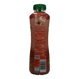 LIFE | ICE TEA ΡΟΔΑΚΙΝΟ 500ML