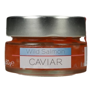 STHURK | ΜΠΡΙΚ ΒΑΖΟ 50 GR