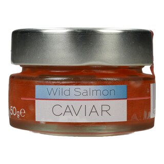 STHURK | Μπρικ Σολομού 50gr