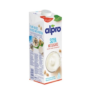 ALPRO