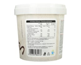 ΑΒ | Παγωτό Stracciatella 550g