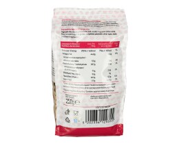 EVERYDAY SNACKER | Φιστίκι Κελυφωτό Ψημένο & Αλατισμένο 250g