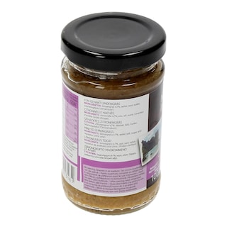 DLL | ΛΕΜΟΝΟΧΟΡΤΟ ΨΙΛΟΚΟΜΜΕΝΟ 100 GR