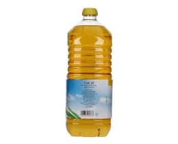ΑΒ | Αραβοσιτέλαιο  3 Lt