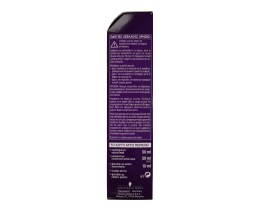 PALETTE | Βαφή Μαλλιών Intensive Color Creme 4.5 Καστανό Χρυσό 1 Τεμ.