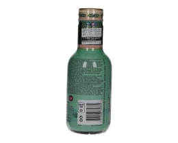 ARIZONA | ICE TEA GREEN TEA ΦΙΑΛΗ 500 ML