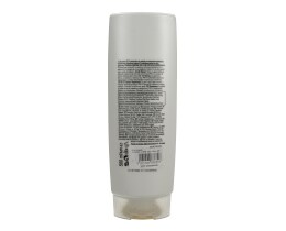PANTENE | Conditioner Classic Care  325ml + 175ml