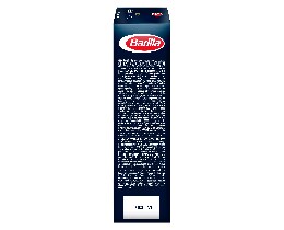 BARILLA | ΠΕΝΕΣ ΤΡΙΚΟΛΟΡΕ ΠΕΝNΕΣ TRICOLORE 500GR