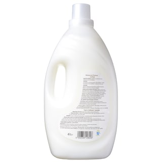 ΑΒ | Fabric Softener Powder 4lt